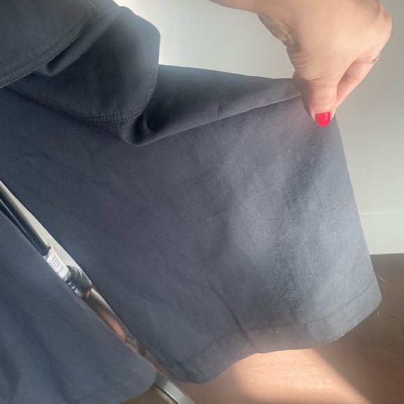 Cos jumpsuit - Picture 4 of 7